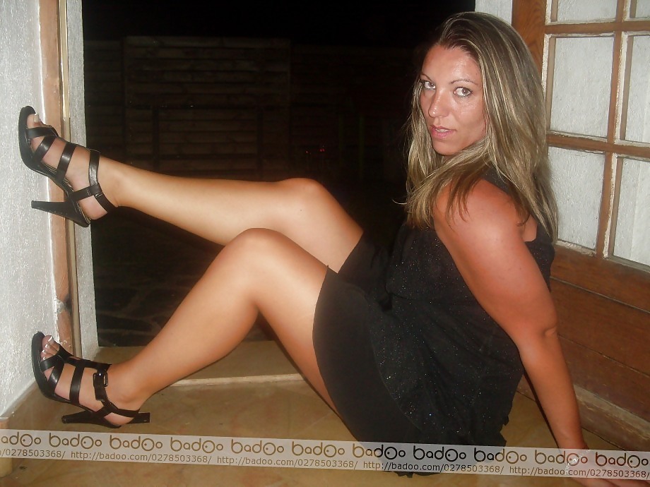 snapchat sexegratuit a mulhouse