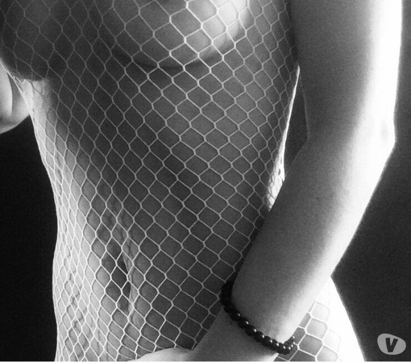 Jeune et beaux français pour homme mur à Rennes