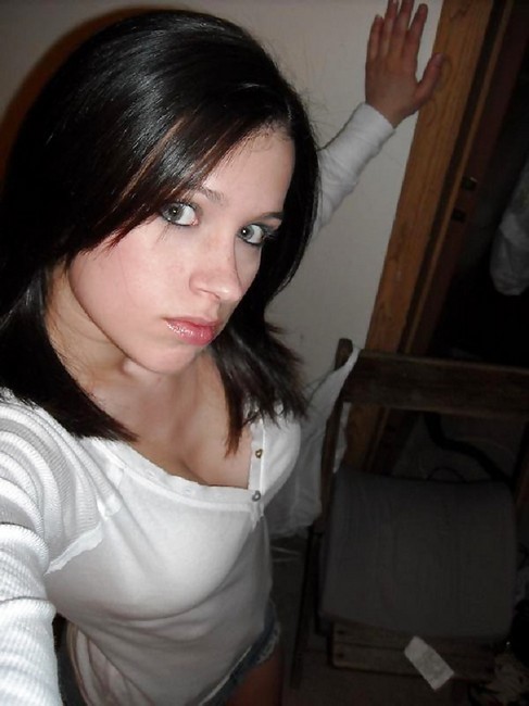 plan cul montbéliard rencontre coquine