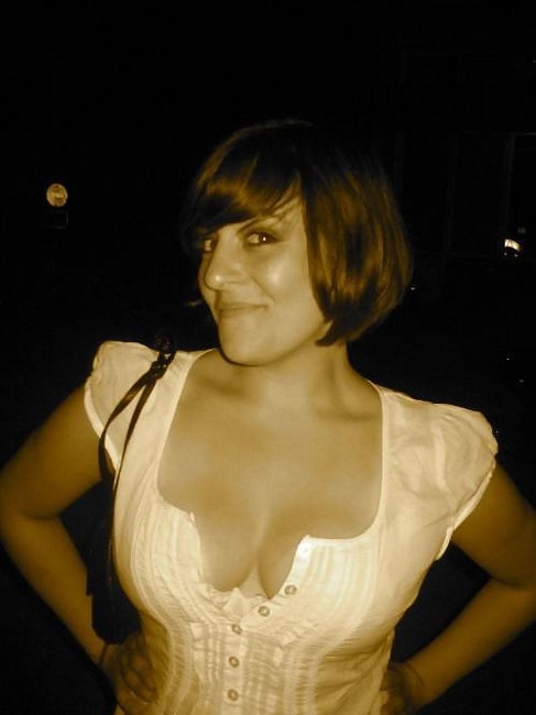 plan cul coquine 22290