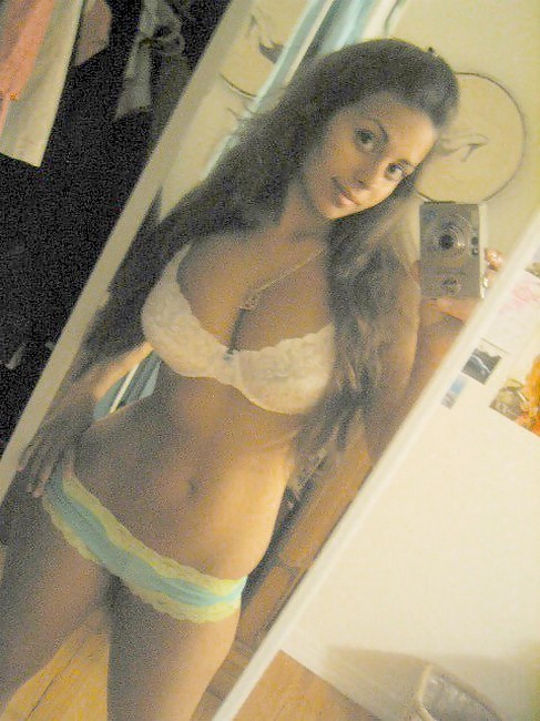 rencontr sexe